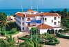 Bucuti Beach Resort 